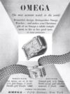 Omega 1941 -752.jpg